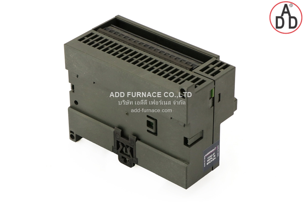 6ES7 214-1BD23-0XB0(3)